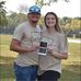 Megan Merrell - Facebook