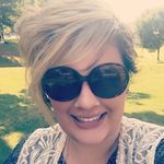 Megan Merrell - @lularoemeganmerrell - Instagram