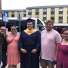 Megan Merrell - @meganmerrell68 - TikTok