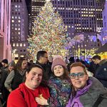 Megan Merrell - @megan.merrell.73 - Instagram