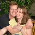 Megan Merrell - Facebook