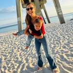 Megan Merrell LaMarca - @mermeg3812 - Instagram