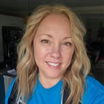 Megan Merrell Neal - @nealmegan1 - Instagram