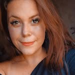 Megan Merrell Yarbrough - @redneckchikk17 - Instagram