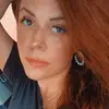Megan Merrell Yarbrough - @megan.merrell.yar - TikTok