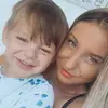 meganmerrell - @meganmerrell - TikTok