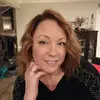 meganmerrellneal - @meganmerrellneal - TikTok