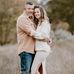 Meghan Cogdill Merrell - Facebook