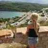 meghann.merrell - @meghann.merrell - TikTok