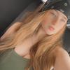 meagan.messer - @meaganmesser16 - TikTok