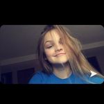 @megan.messersmith02 - Instagram