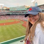 megan - @megan.messer - Instagram