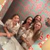 megan - @megan_messerle - TikTok