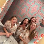 Megan - @meganmesserle - Instagram