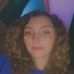 Megan Messer - Facebook