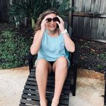 megan messer - @takinmegals - Instagram