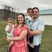 Megan Messer - Facebook