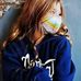 Megan Messer - Facebook