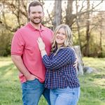 Megan Messer - @mrsmeganmesser - Instagram