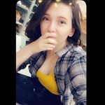 Megan Messer - @megan.mess - Instagram