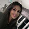 Megan messer - @meganmesserr - TikTok