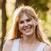 Megan Messer - Facebook