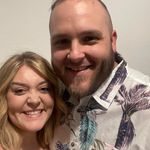 Megan Messer - @meganashley2593 - Instagram