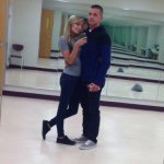 Megan Messer - @meganmesser98 - Instagram