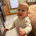 Megan Messer - Facebook