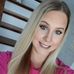 Megan Messer - Facebook
