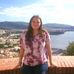 Megan Messer - Facebook