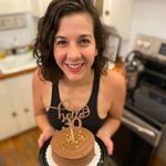 Megan Messer - @megskmesser - Instagram