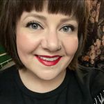 Megan Messer - @meggmess - Instagram