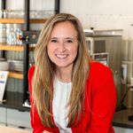 Megan Messer - @megathis - Instagram