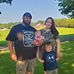 Megan Messer - Facebook