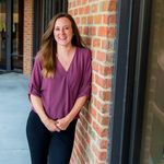 Megan Messer - @meganmesserkw - Instagram