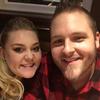 Megan Messer - @meganmesser7 - TikTok