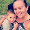 Megan Messer - @meganmesser2 - TikTok