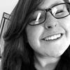 Megan Messer - @meganamesser - TikTok