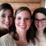 Megan Messer - @megan2825 - Instagram