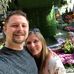 Megan Messer - Facebook