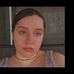 Megan Messer - Facebook