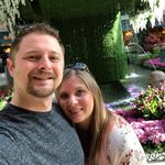 Megan Messer - @meganmesser4416 - Instagram