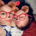 Megan Messer - Facebook
