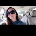 Megan Messer - Facebook