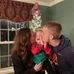 Megan Messer - Facebook