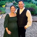 Megan Messer - @meganbmesser - Instagram
