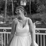 Megan Messer - @megann.messer - Instagram