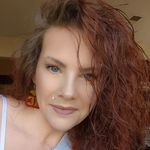 Megan Messer - @candygirlnkc - Instagram