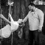 Megan Messer-Kindle - @megan_messer - Instagram